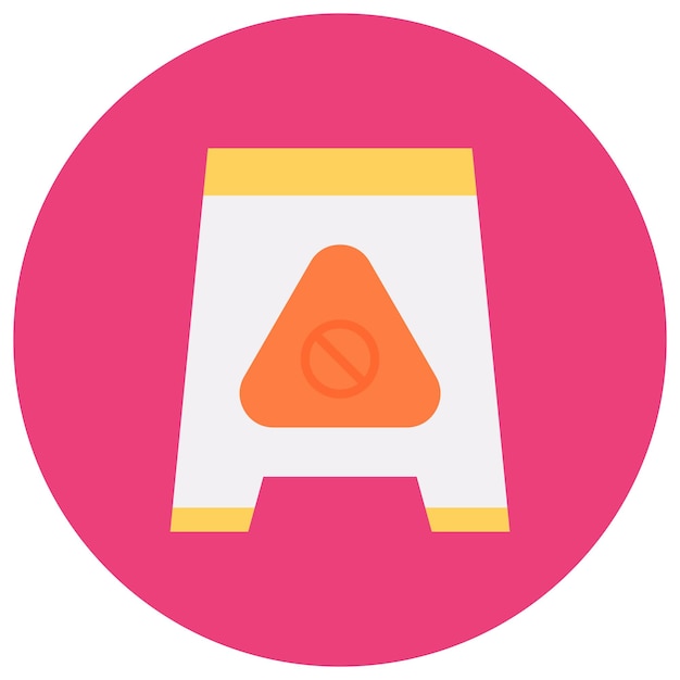 Kulinárska dielňa logo